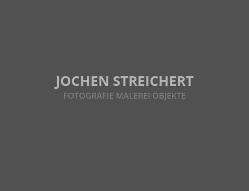 Jochen Streichert